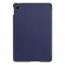 Чехол ArmorStandart Smart Case для Xiaomi Redmi Pad 2 9.7 Blue (ARM91450)