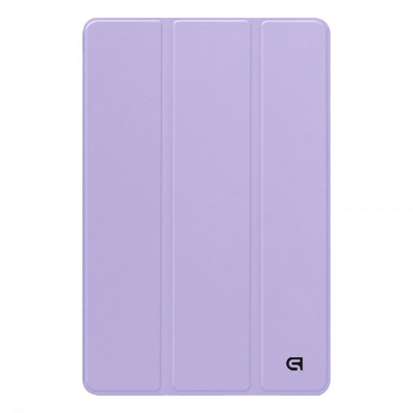 Чехол ArmorStandart Smart Case для Xiaomi Redmi Pad 2 9.7 Lavender (ARM91451)