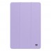 Чехол ArmorStandart Smart Case для Xiaomi Redmi Pad 2 9.7 Lavender (ARM91451)
