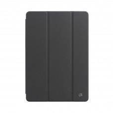 Чехол ArmorStandart Smart Fold Pen для Lenovo Idea Tab Black (ARM89515)