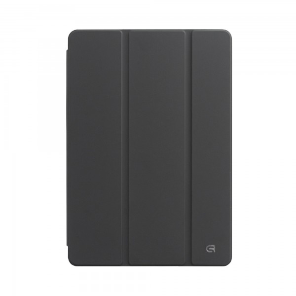 Чехол ArmorStandart Smart Fold Pen для Lenovo Idea Tab Black (ARM89515)
