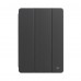 Чехол ArmorStandart Smart Fold Pen для Lenovo Idea Tab Black (ARM89515)