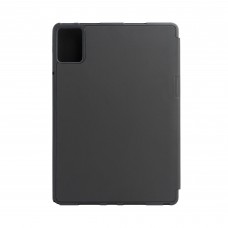 Чехол ArmorStandart Smart Fold Pen для Lenovo Idea Tab Black (ARM89515)