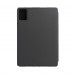 Чехол ArmorStandart Smart Fold Pen для Lenovo Idea Tab Black (ARM89515)