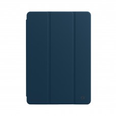 Чехол ArmorStandart Smart Fold Pen для Lenovo Idea Tab Dark Blue (ARM89516)