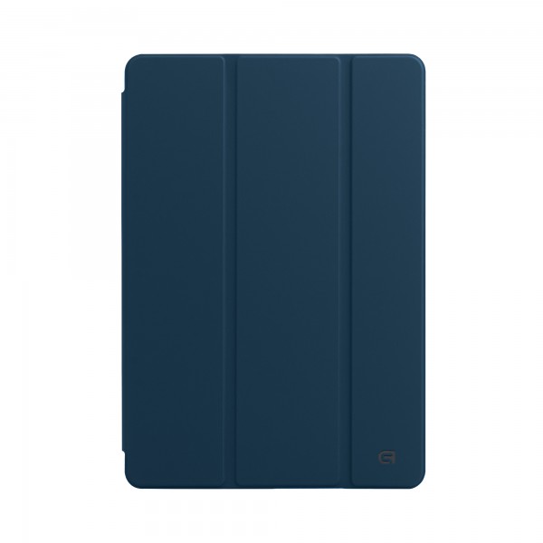 Чехол ArmorStandart Smart Fold Pen для Lenovo Idea Tab Dark Blue (ARM89516)