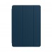Чехол ArmorStandart Smart Fold Pen для Lenovo Idea Tab Dark Blue (ARM89516)