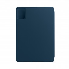 Чехол ArmorStandart Smart Fold Pen для Lenovo Idea Tab Dark Blue (ARM89516)