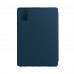 Чехол ArmorStandart Smart Fold Pen для Lenovo Idea Tab Dark Blue (ARM89516)