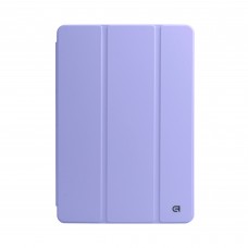 Чехол ArmorStandart Smart Fold Pen для Lenovo Idea Tab Ligh Purple (ARM89517)
