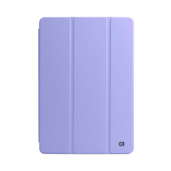 Чехол ArmorStandart Smart Fold Pen для Lenovo Idea Tab Ligh Purple (ARM89517)