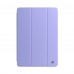 Чехол ArmorStandart Smart Fold Pen для Lenovo Idea Tab Ligh Purple (ARM89517)