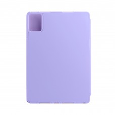 Чехол ArmorStandart Smart Fold Pen для Lenovo Idea Tab Ligh Purple (ARM89517)