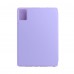 Чехол ArmorStandart Smart Fold Pen для Lenovo Idea Tab Ligh Purple (ARM89517)