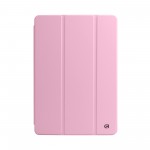 Чехол ArmorStandart Smart Fold Pen для Lenovo Idea Tab Pink (ARM89519)