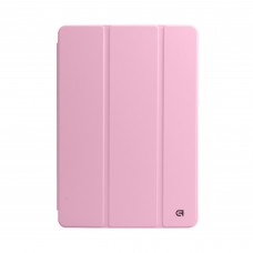Чехол ArmorStandart Smart Fold Pen для Lenovo Idea Tab Pink (ARM89519)
