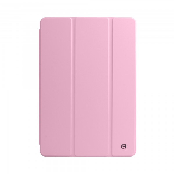 Чехол ArmorStandart Smart Fold Pen для Lenovo Idea Tab Pink (ARM89519)