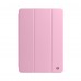 Чехол ArmorStandart Smart Fold Pen для Lenovo Idea Tab Pink (ARM89519)
