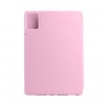 Чехол ArmorStandart Smart Fold Pen для Lenovo Idea Tab Pink (ARM89519)