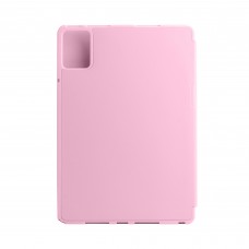 Чехол ArmorStandart Smart Fold Pen для Lenovo Idea Tab Pink (ARM89519)