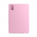 Чехол ArmorStandart Smart Fold Pen для Lenovo Idea Tab Pink (ARM89519)