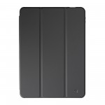 Чехол ArmorStandart Smart Fold Pen для Xiaomi Pad 8 / 8 Pro / 7 / 7 Pro Black (ARM91183)