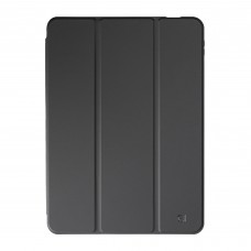 Чехол ArmorStandart Smart Fold Pen для Xiaomi Pad 8 / 8 Pro / 7 / 7 Pro Black (ARM91183)