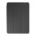 Чехол ArmorStandart Smart Fold Pen для Xiaomi Pad 8 / 8 Pro / 7 / 7 Pro Black (ARM91183)