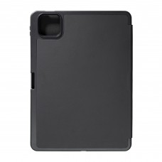 Чехол ArmorStandart Smart Fold Pen для Xiaomi Pad 8 / 8 Pro / 7 / 7 Pro Black (ARM91183)