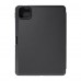 Чехол ArmorStandart Smart Fold Pen для Xiaomi Pad 8 / 8 Pro / 7 / 7 Pro Black (ARM91183)