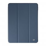Чехол ArmorStandart Smart Fold Pen для Xiaomi Pad 8 / 8 Pro / 7 / 7 Pro Dark Blue (ARM91184)