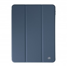Чехол ArmorStandart Smart Fold Pen для Xiaomi Pad 8 / 8 Pro / 7 / 7 Pro Dark Blue (ARM91184)