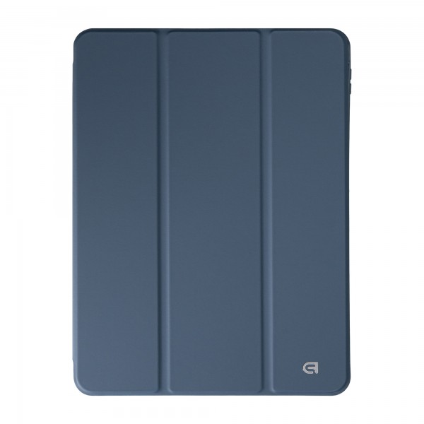 Чехол ArmorStandart Smart Fold Pen для Xiaomi Pad 8 / 8 Pro / 7 / 7 Pro Dark Blue (ARM91184)