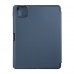 Чехол ArmorStandart Smart Fold Pen для Xiaomi Pad 8 / 8 Pro / 7 / 7 Pro Dark Blue (ARM91184)
