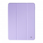 Чехол ArmorStandart Smart Fold Pen для Xiaomi Pad 8 / 8 Pro / 7 / 7 Pro Light Purple (ARM91185)