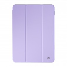 Чехол ArmorStandart Smart Fold Pen для Xiaomi Pad 8 / 8 Pro / 7 / 7 Pro Light Purple (ARM91185)