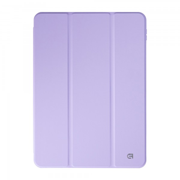 Чехол ArmorStandart Smart Fold Pen для Xiaomi Pad 8 / 8 Pro / 7 / 7 Pro Light Purple (ARM91185)