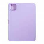 Чехол ArmorStandart Smart Fold Pen для Xiaomi Pad 8 / 8 Pro / 7 / 7 Pro Light Purple (ARM91185)