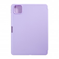Чехол ArmorStandart Smart Fold Pen для Xiaomi Pad 8 / 8 Pro / 7 / 7 Pro Light Purple (ARM91185)
