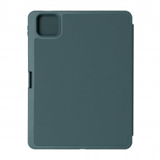 Чехол ArmorStandart Smart Fold Pen для Xiaomi Pad 8 / 8 Pro / 7 / 7 Pro Pine Green (ARM91186)