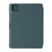 Чехол ArmorStandart Smart Fold Pen для Xiaomi Pad 8 / 8 Pro / 7 / 7 Pro Pine Green (ARM91186)