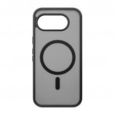 Чехол ArmorStandart Uniq MagCase для Google Pixel 10a 5G Black (ARM91776)