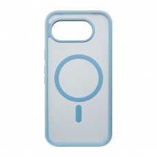 Чехол ArmorStandart Uniq MagCase для Google Pixel 10a 5G Blue (ARM91777)