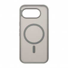 Чехол ArmorStandart Uniq MagCase для Google Pixel 10a 5G Titanium Grey (ARM91778)
