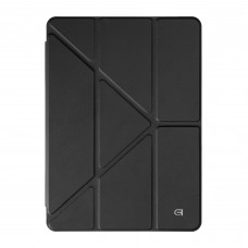 Чехол ArmorStandart Y-Type PEN для Lenovo Idea Tab Black (ARM89520)