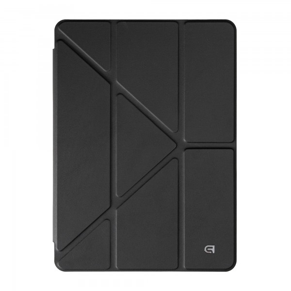 Чехол ArmorStandart Y-Type PEN для Lenovo Idea Tab Black (ARM89520)