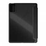 Чехол ArmorStandart Y-Type PEN для Lenovo Idea Tab Black (ARM89520)