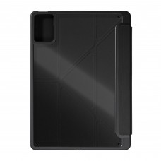 Чехол ArmorStandart Y-Type PEN для Lenovo Idea Tab Black (ARM89520)