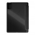 Чехол ArmorStandart Y-Type PEN для Lenovo Idea Tab Black (ARM89520)