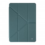 Чехол ArmorStandart Y-Type PEN для Lenovo Idea Tab Pine Green (ARM91188)